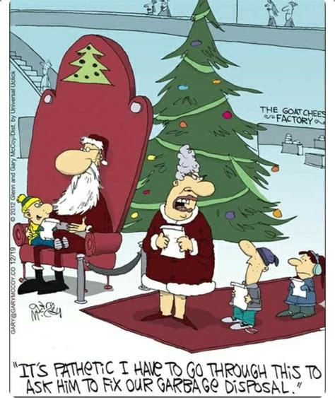 Pin By Suzanne Koopman On Too Funny 8 Christmas Humor Christmas