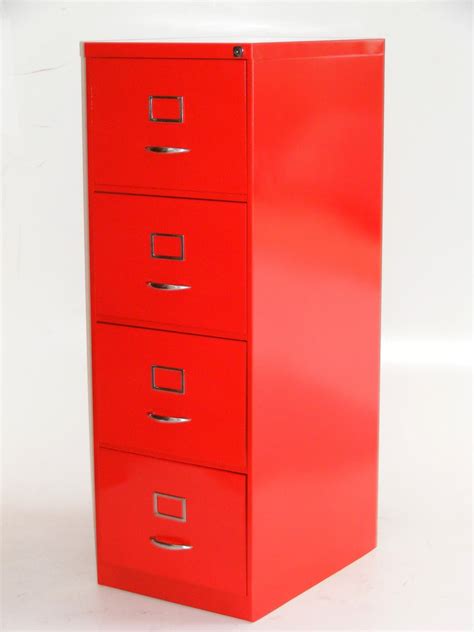 Don't hotlink to this icon. VAMP FURNITURE: new vintage furniture stock at Vamp...