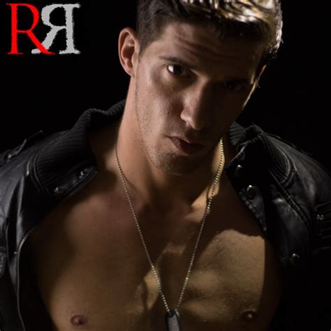 Ty Roderick Xxxtyroderick Twitter