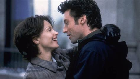 59 Brilliant Romantic Comedies That Are Seriously Underrated Artofit