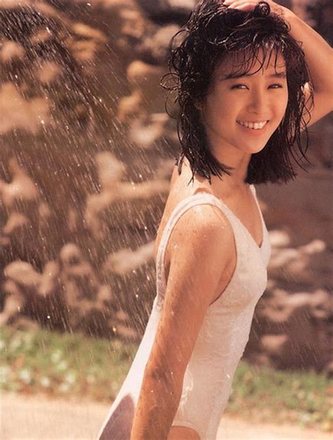 Noriko Sakai Hết thời đóng phim sex lên mạng xin tiền fans 2sao