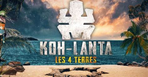 Le forum koh lanta 2021 en polynésie française : Koh Lanta 2021 : Denis Brogniart annonce la fin de ...