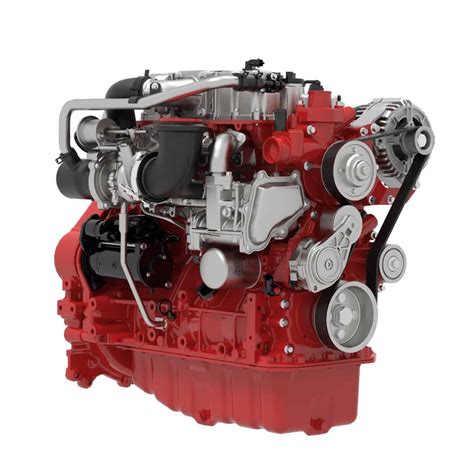 Deutz Tcd 29 Diesel Engine Specifications