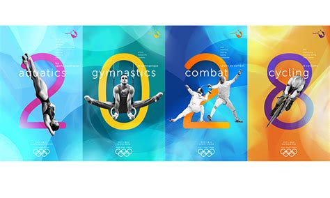 Uw Design 2014 Seattle 2028 Summer Olympics