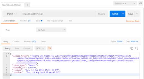 Note that you need an existing account to log in to telegram web. asp.net web api - ¿Why OAuth bearer auth not working in a ...
