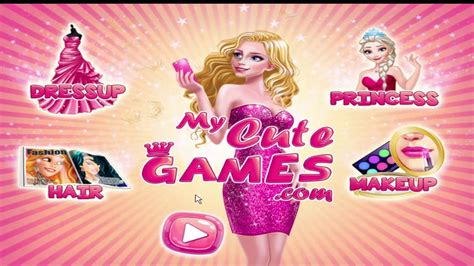 En juegosdechicas.com puedes jugar gratis a los mejores juegos para chicas online. juegos de vestir para jugar yo de verdad _ juegos de niños ...