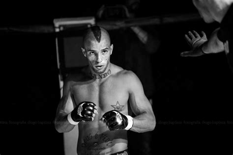 Mma Cage Fighters Iii On Behance