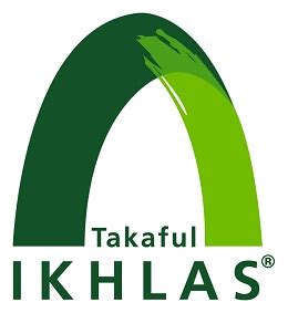 Covers all sums for which the policyholder is liable by law, including. IKHLAS Comprehensive Private Car Takaful