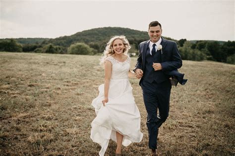 15 Best Canon Wedding Lenses In 2019