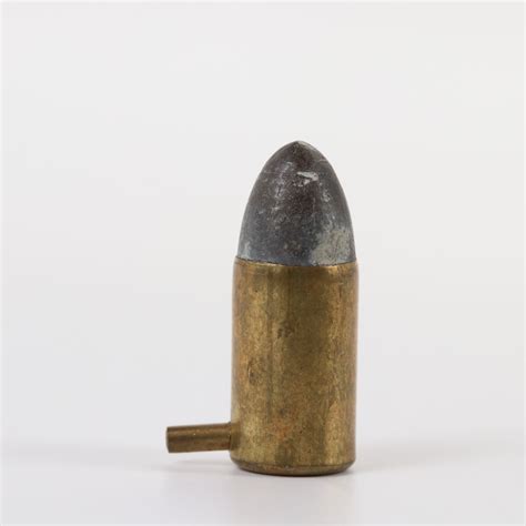 9mm Pinfire Cartridges Ammunition For Sale Rare 9mm Pinfire Cartridge