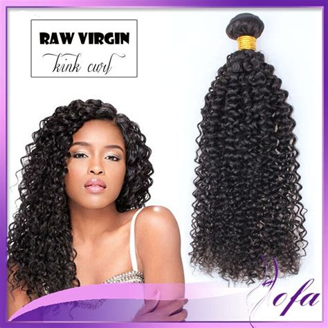 Sexy Indian Curly Virgin Hair 10a Indian Virgin Hair Kinky Curly 2bundles Unprocessed Remy