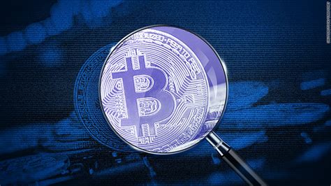 Ethereum held first ever ico and raised respectable bitcoin ico does not exist in nature as special. Bitcoin: Big banks say futures could be dangerous