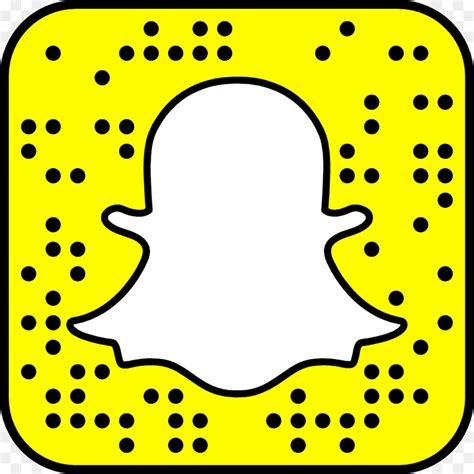Snapchat Logo Snap Inc Png Transparente Gr Tis
