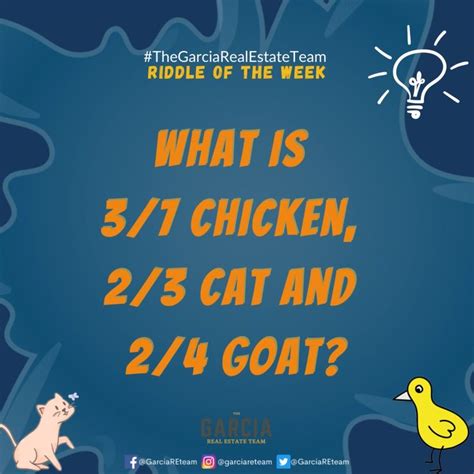 Riddle Video Riddles Riddle Of The Day Brain Teasers