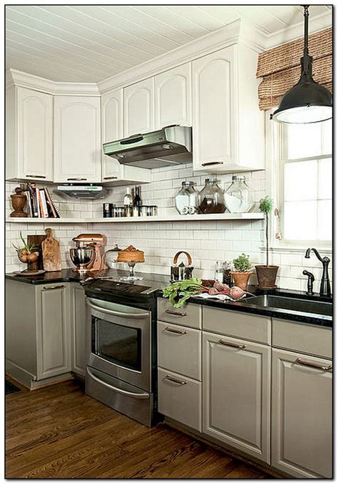 Pictures White Kitchen Cabinets Leggystore Blog