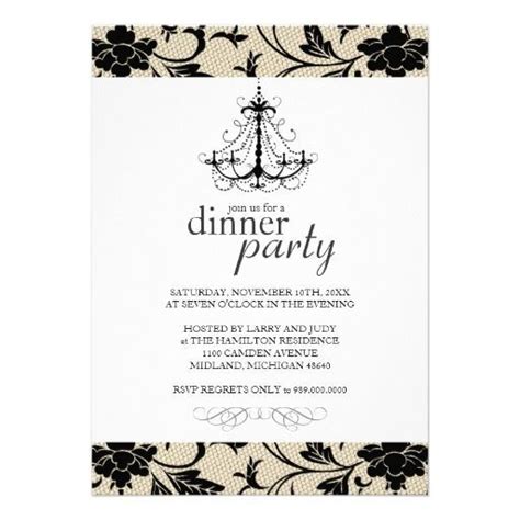 Birthday brunch invitation wording examples. Pin on Sixties Invites