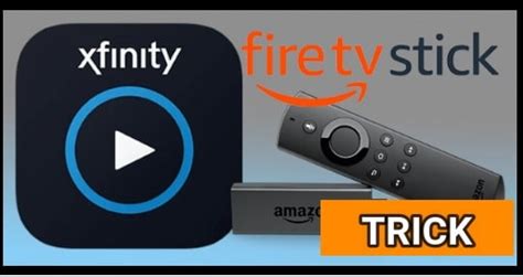 New Updated Tested Method To Download And Install Xfinity Stream On