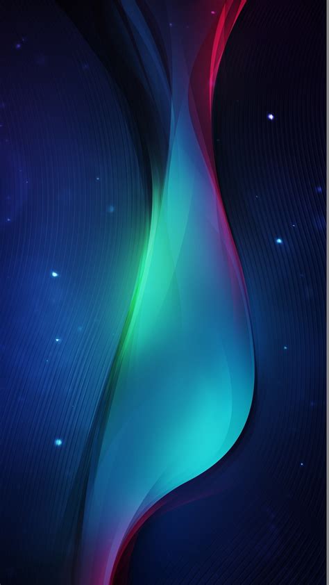 41 1 Wallpaper For Android 