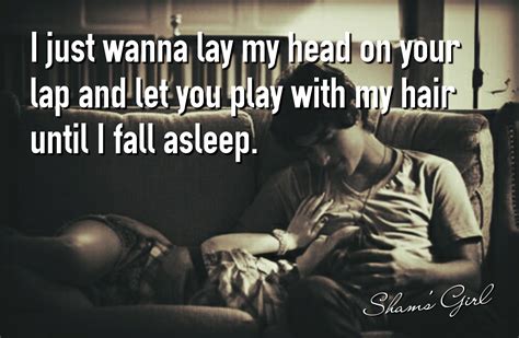 Lay My Head On Your Lap Friends Quotes Funny Best Friend Quotes