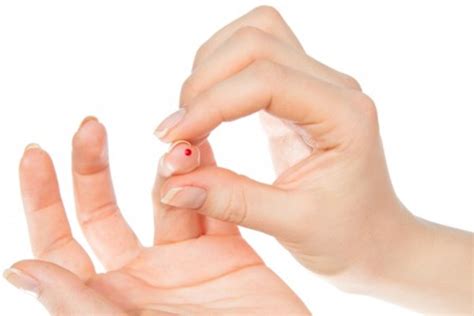 Simple Science: How to Make a Volcano with Kids