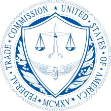 The purpose of the ftc is to enforce the provisions. FTC ALJ: Embarrassment/Emotional Harm and Risk of Harm ...
