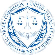 The federal trade commission is an independent agency of the united states government whose principal mission is the enforcement of civil u. FTC ALJ: Embarrassment/Emotional Harm and Risk of Harm ...