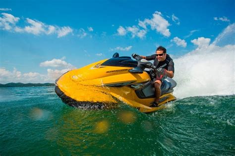 How much is it to rent a jet ski near me. Jet Ski Yamaha (2-Person) | Rockon Recreation Rentals