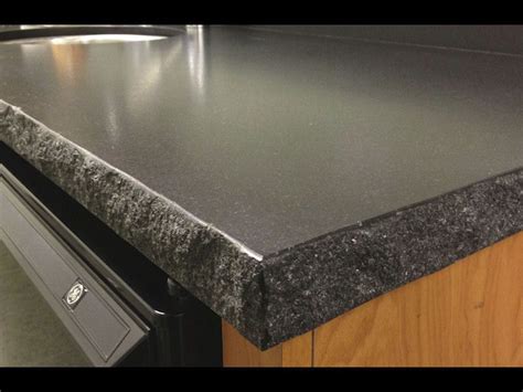 Percoco Marble Installed Granite Limestone Soapstone Kitchens