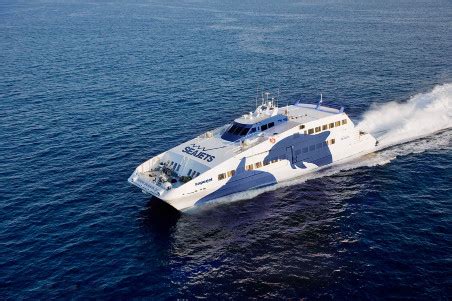 Maybe you would like to learn more about one of these? Seajets announced 2016 ferry schedules to the Cyclades ...