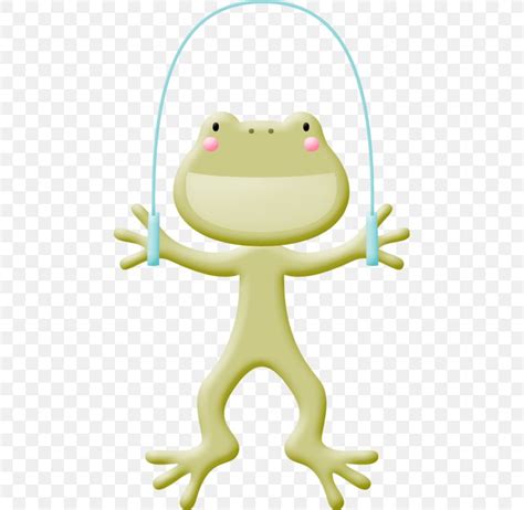 Frog Charades Game Fun Easy Drawing Clip Art PNG 463x800px Frog