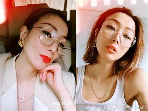 Jul 04, 2021 · 最近大家是不是都在看歐洲盃啊，你喜歡的球隊有沒有贏波呢。作為一個超級體育迷，能夠每天看球是我最開心的事。我的習慣會是一邊看球，一邊吃點水果，有些朋友會喜歡喝着啤酒，吃點玉米片這樣的零食。但最近我學會了一個新詞語「擼串」。 鄭秀文自封「長平公主」獲「好平如潮」，容祖兒阿Sa爭相加入隊伍 - 每日頭條