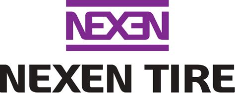 Brand logo line angle, nike logo, nike logo, angle, white png. Nexen Tire - Wikipedia