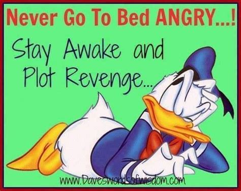 Pin By Donald Dupra Ruffner On Donald Duck Disney Funny Funny Words
