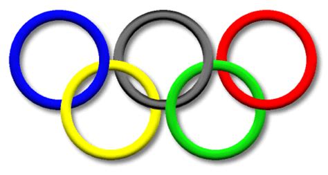 An olympiad is a period of four years associated with the olympic games of the ancient greeks. jonceltic sport: Por qué no toca Olimpiada Madrid 2020