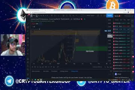 How many bitcoins will ever be created? How Much Was A Srm Miner And How Does Money Market Ever Close?