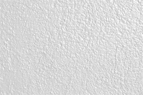 White Painted Wall Texture Picture Free Photograph Photos Public Domain