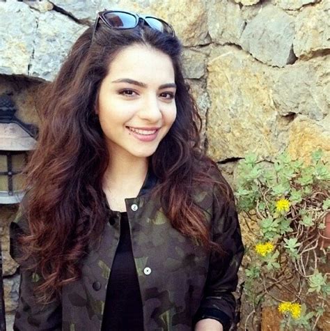Jun 10, 2021 · melisa aslı pamuk, bodrum tatilinde! Picture of Melisa Asli Pamuk