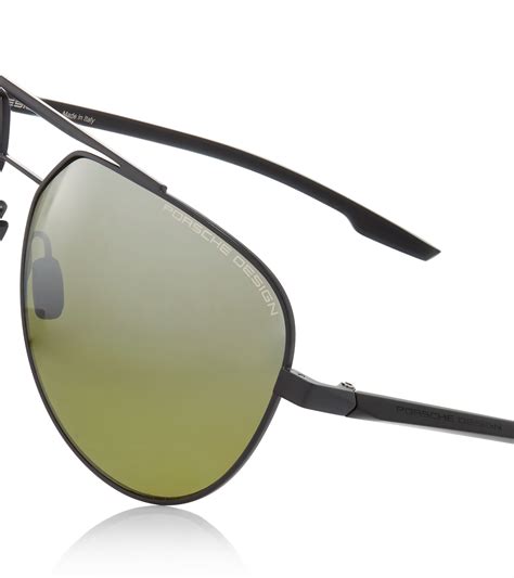 Unisex Aviator Style Color Lenses Sunglasses Uv400 Protection Designer Shades Latest Hottest