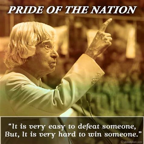 The foundation would work to fulfill the dreams and progress the ideas of dr. Happy birthday APJ Abdul Kalam wishes images photos ...