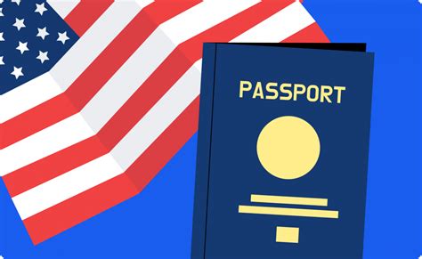 The Most Common Ways To Receive A Naturalized Us Citizenship Reality