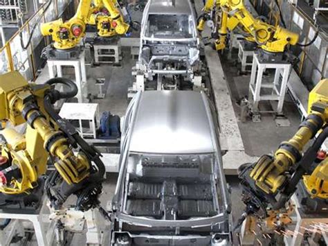 Ucla aerospace engineering alumna, melony mahaarachchi '09, can add another win to her career achievements with the successful landing of the mars 2020 perseverance rover in february. AUTOMOBILE ENGINEERING JOBS IN CHENNAI, Mobile No ...