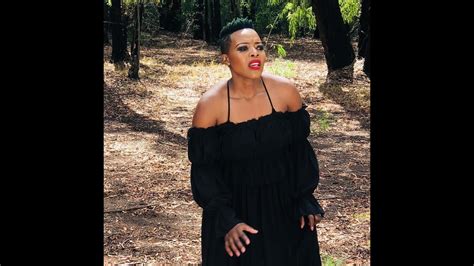 Master kg album has been top notch. JERUSALEM. MASTER KG FEAT NOMCEBO Official Music Video ...