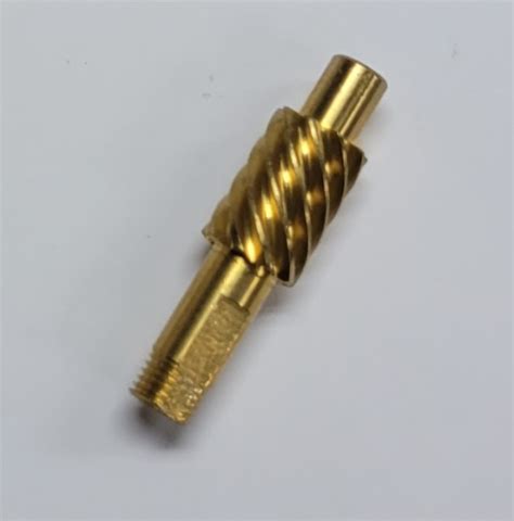 Daiwa 401 6401 Pinion Gear Rods1 Fishing Reels And Reel Parts