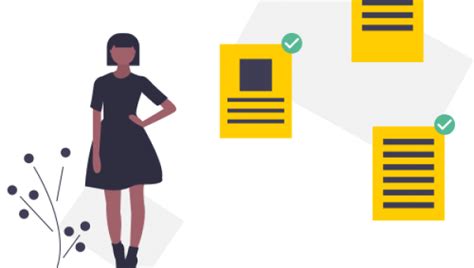 Essay Structure