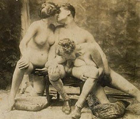 Pictures Showing For 1800s Hardcore Porn Mypornarchive Net
