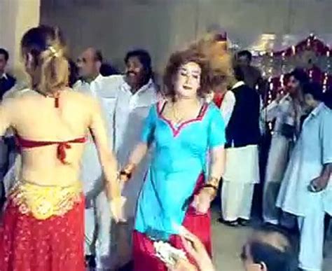 Best Pashto Dance Form Peshawar Neshtar Hall Video Dailymotion
