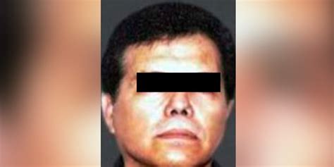 Mayo Zambada El Capo Más Veterano De Narco Que No Ha Sido Capturado