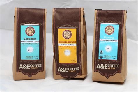 It is highly favored since it is dramatically superior to all others in terms of flavor. The Best Coffee Around the World