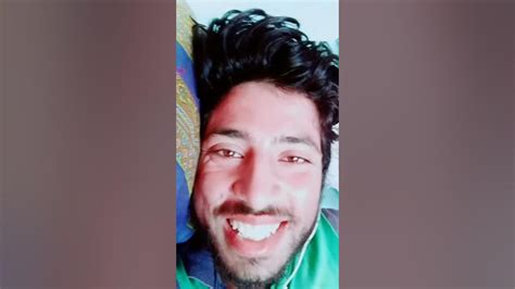 Umair Butt New Tik Tok1 Youtube