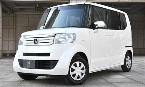 Honda civic 2021 price in pakistan. Xpv Price In Pakistan Olx - Jrocks